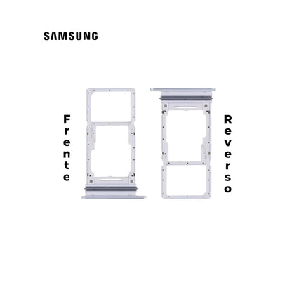PORTA SIM SAMSUNG A33