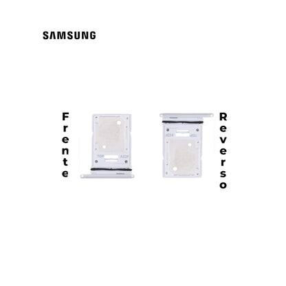 PORTA SIM SAMSUNG A54 5G