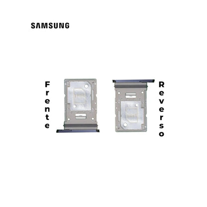 PORTA SIM SAMSUNG A55