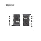 PORTA SIM SAMSUNG S25 NEGRO