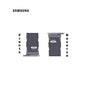 PORTA SIM SAMSUNG S25 PLUS NEGRO