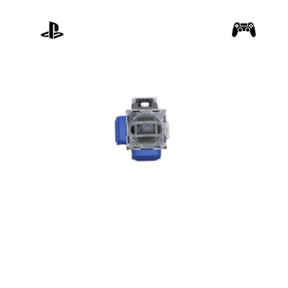 GAMING JOYSTICK KSR PARA CONTROL DE PS5 TMR 2PZS