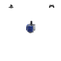 GAMING JOYSTICK KSR PARA CONTROL DE PS5 TMR 2PZS
