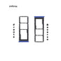 PORTA SIM INFINIX HOT 12i