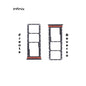 PORTA SIM INFINIX HOT 12i