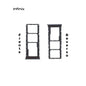 PORTA SIM INFINIX HOT 12i