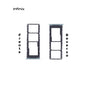 PORTA SIM INFINIX HOT 12i