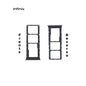 PORTA SIM INFINIX HOT 50i