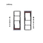 PORTA SIM INFINIX HOT 50i