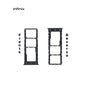 PORTA SIM INFINIX SMART 7