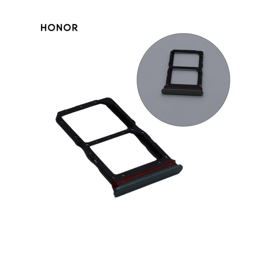 PORTA SIM HONOR X7C VERDE
