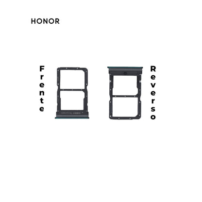 PORTA SIM HONOR X8B