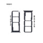 PORTA SIM OPPO A38 / A58 4G