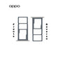 PORTA SIM OPPO REALME C53 DORADO