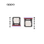 PORTA SIM OPPO RENO 13F LILA