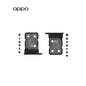 PORTA SIM OPPO RENO 6 5g NEGRO