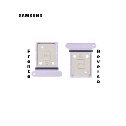 PORTA SIM SAMSUNG A36