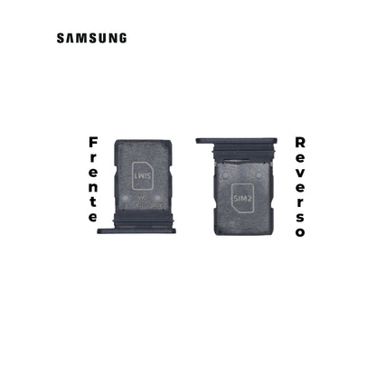 PORTA SIM SAMSUNG A36
