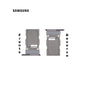 PORTA SIM SAMSUNG S22/S22 PLUS NEGRO