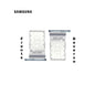 PORTA SIM SAMSUNG S22/S22 PLUS VERDE