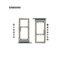 PORTA SIM SAMSUNG NOTE 10 PLUS NEGRO