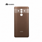 TAPA PARA HUAWEI MATE 10 PRO DORADO