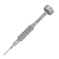 QIANLI DESARMADOR i - THOR D , ° , PARA IPHONE