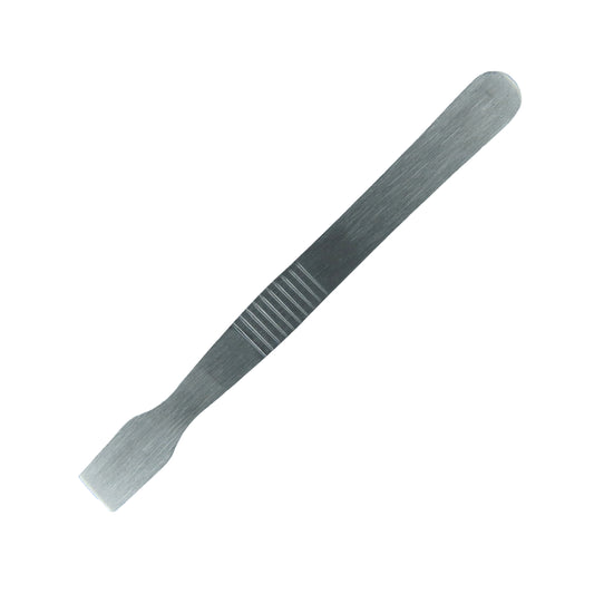 TRIBE TOOL RASPADOR DE CPU