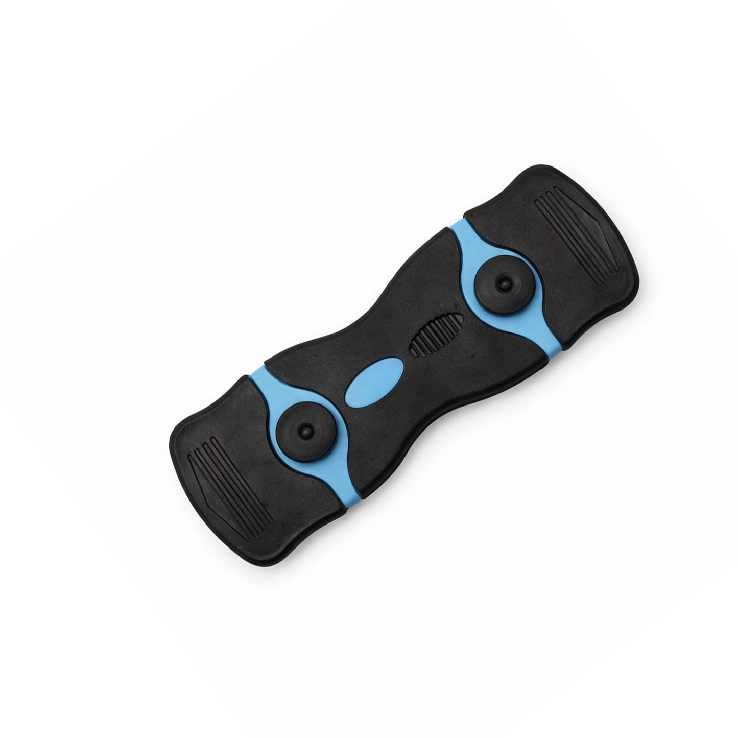 RASPADOR VITRO CERAMICA
