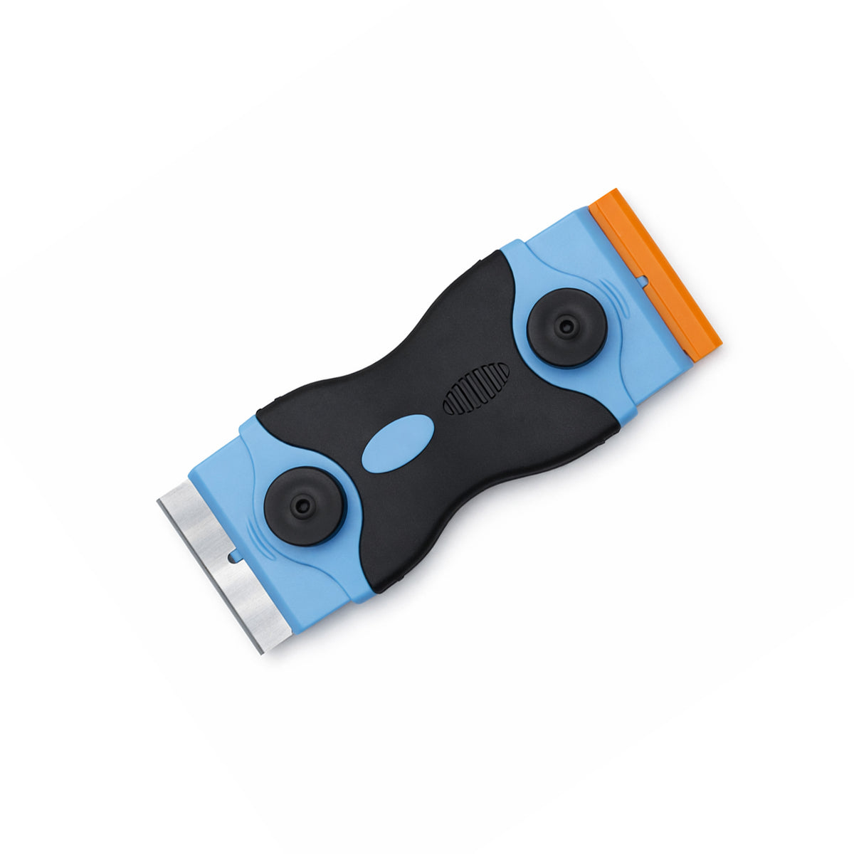 RASPADOR VITRO CERAMICA