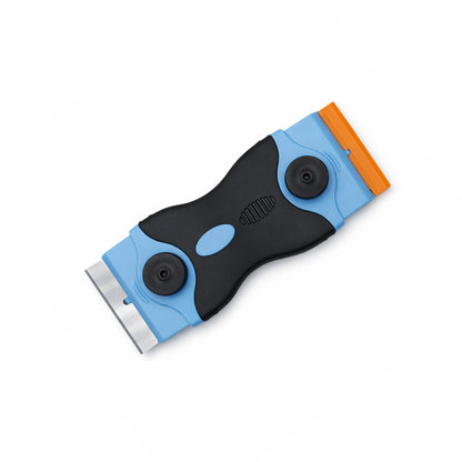 RASPADOR VITRO CERAMICA