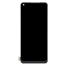 PANTALLA OPPO REALME 11 4G, RMX3636 CALIDAD OLED