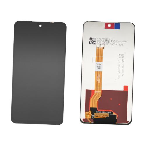 PANTALLA OPPO REALME 12 5g