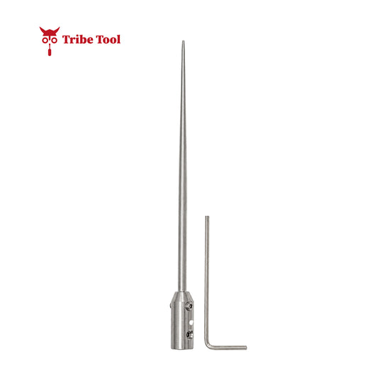 TRIBE TOOL REPUESTO PARA REMOVEDOR DE PEGAMENTO