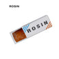 ROSIN COLOFONIA ORGANICO RENEW CELL