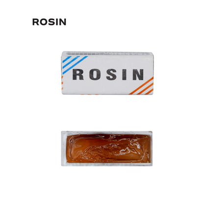 ROSIN COLOFONIA ORGANICO RENEW CELL