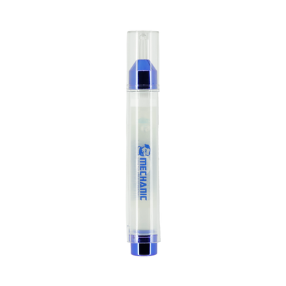 MECHANIC FLUX PARA SOLDAR SD360 MAX