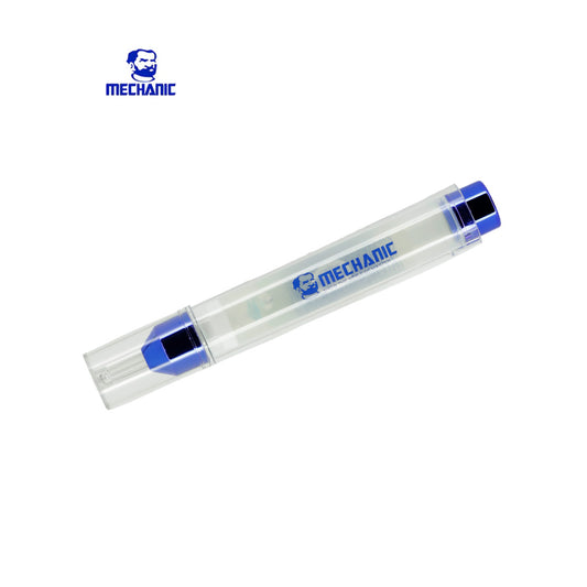 MECHANIC FLUX PARA SOLDAR SD360 MAX