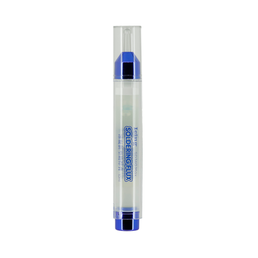 MECHANIC FLUX PARA SOLDAR SD360 MAX