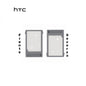 PORTA SIM HTC 530 GRIS
