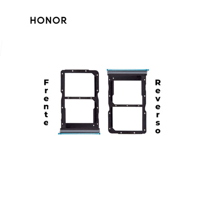 PORTA SIM HONOR 90 LITE