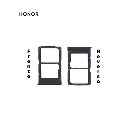 PORTA SIM HONOR 90 LITE