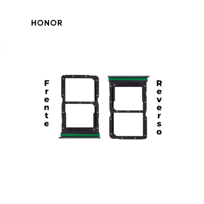 PORTA SIM HONOR 90 LITE