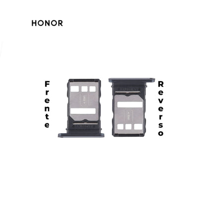 PORTA SIM HONOR MAGIC 5 LITE