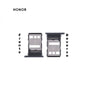 PORTA SIM HONOR MAGIC 5 LITE