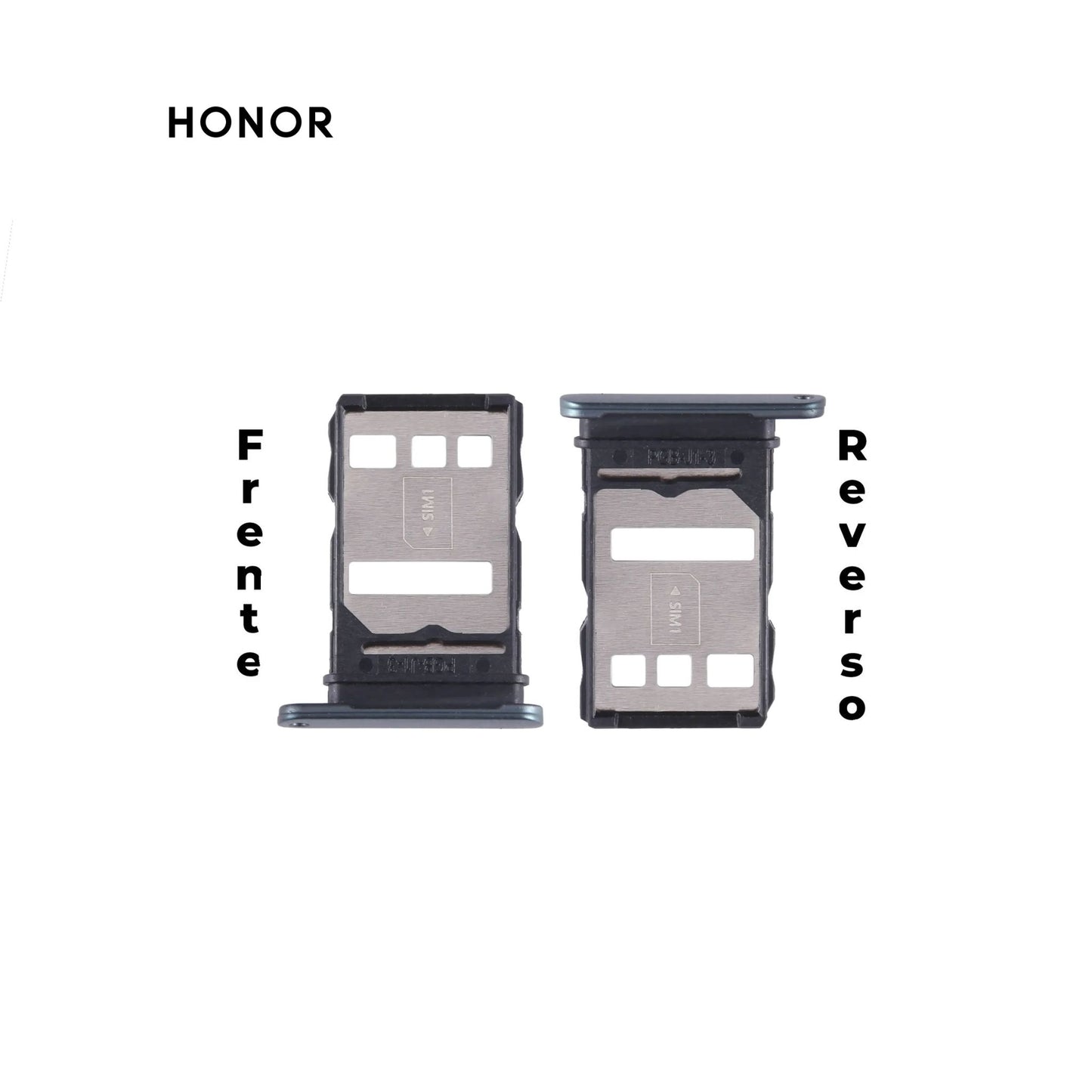 PORTA SIM HONOR MAGIC 5 LITE