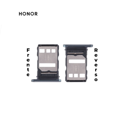 PORTA SIM HONOR MAGIC 5 LITE