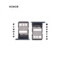 PORTA SIM HONOR MAGIC 5 LITE