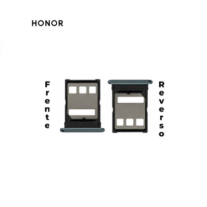 PORTA SIM HONOR MAGIC 5 LITE