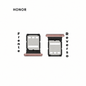 PORTA SIM HONOR MAGIC 6 LITE / HONOR X9B